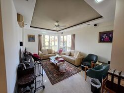Modena (D18), Condominium #638242661